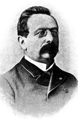 JEAN ANTOINE VILLEMIN  (1827 - 1892) 